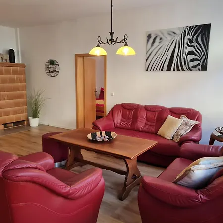 NEU: Großzügige Citywohnung mit XXL Dachterrasse! Freiberg Exterior foto