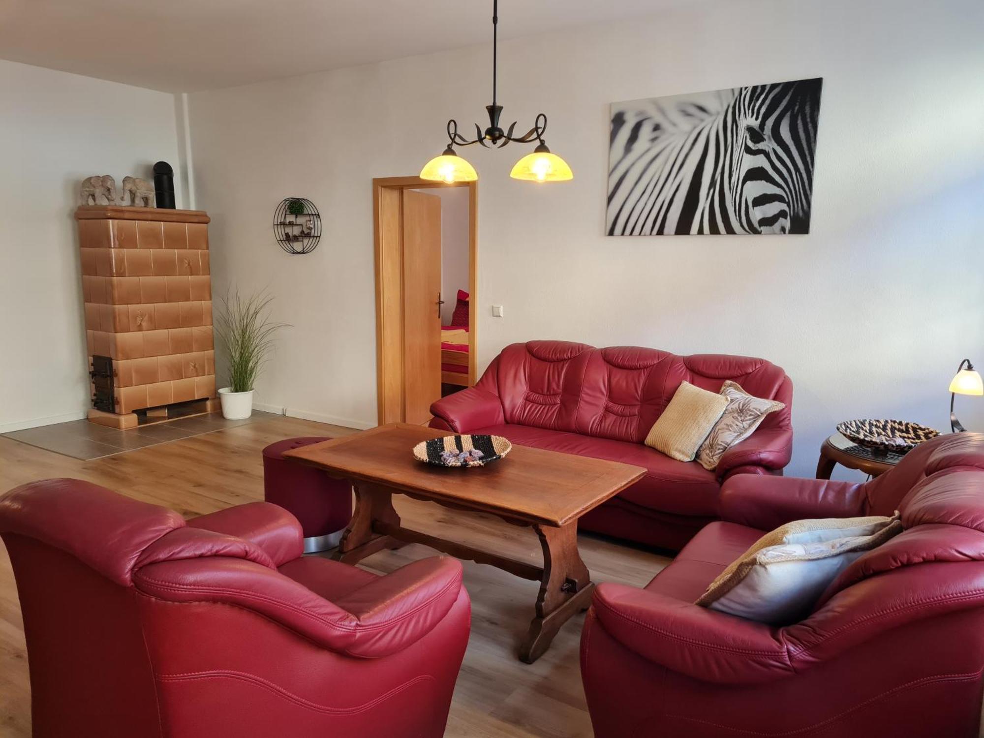 Apartamento Neu: Großzügige Citywohnung Mit Xxl Dachterrasse!